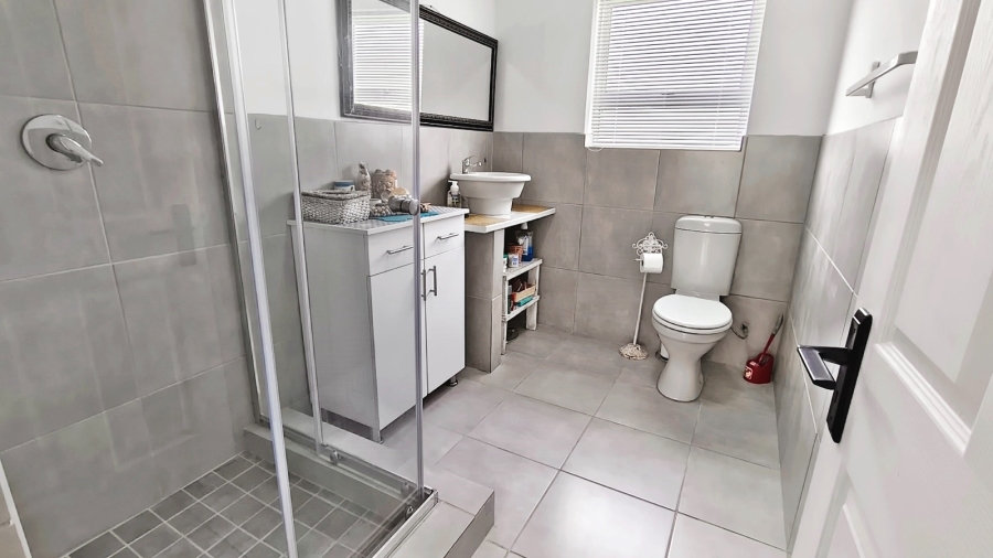 3 Bedroom Property for Sale in Fountains Estate Eastern Cape